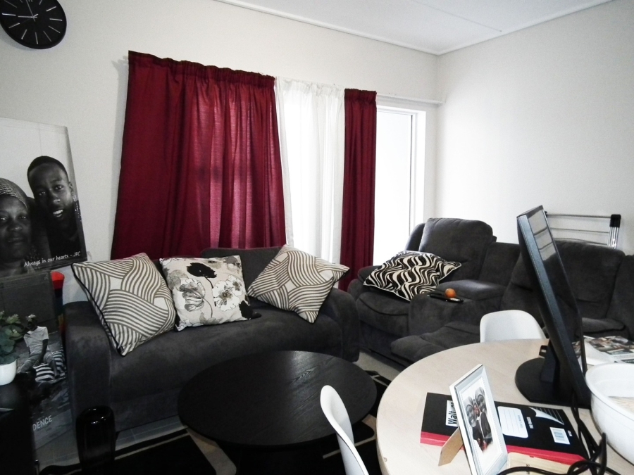2 Bedroom Property for Sale in Klein Parys Western Cape